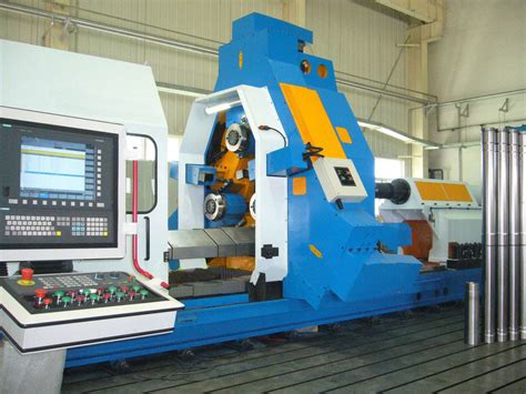 cnc metal spinning forming machine manufacturers|metal forming machine manufacturers.